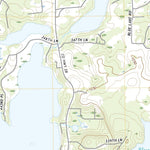 Iron Hub, MN (2022, 24000-Scale) Preview 3