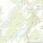 Hillman, MN (2022, 24000-Scale) Preview 3