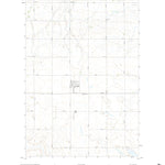 Jeffers, MN (2022, 24000-Scale) Preview 1