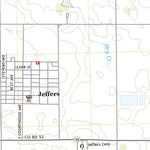 Jeffers, MN (2022, 24000-Scale) Preview 2