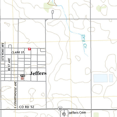 Jeffers, MN (2022, 24000-Scale) Preview 2