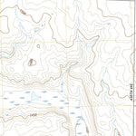 Jeffers, MN (2022, 24000-Scale) Preview 3