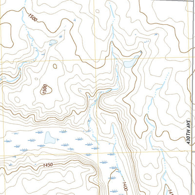 Jeffers, MN (2022, 24000-Scale) Preview 3