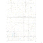 Johnson, MN (2022, 24000-Scale) Preview 1