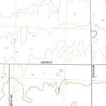 Johnson, MN (2022, 24000-Scale) Preview 2