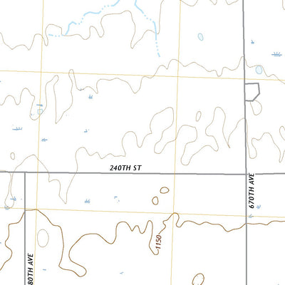 Johnson, MN (2022, 24000-Scale) Preview 2