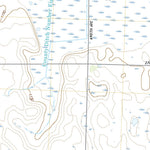Johnson, MN (2022, 24000-Scale) Preview 3