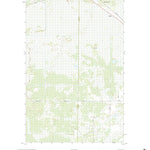 Island, MN (2022, 24000-Scale) Preview 1