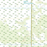 Island, MN (2022, 24000-Scale) Preview 2