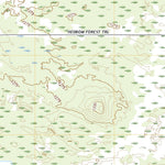Island, MN (2022, 24000-Scale) Preview 3