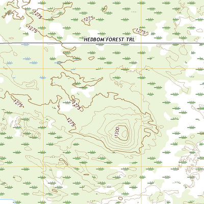 Island, MN (2022, 24000-Scale) Preview 3