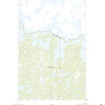 Friday Bay, MN (2022, 24000-Scale) Preview 1