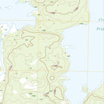 Friday Bay, MN (2022, 24000-Scale) Preview 2