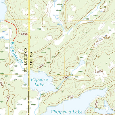 Friday Bay, MN (2022, 24000-Scale) Preview 3