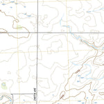 Marshall SE, MN (2022, 24000-Scale) Preview 2