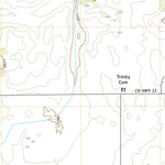 Medford West, MN (2022, 24000-Scale) Preview 2