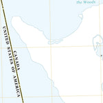 Garden Island East, MN (2022, 24000-Scale) Preview 3