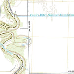 Georgetown, MN (2022, 24000-Scale) Preview 2