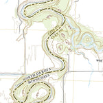 Georgetown, MN (2022, 24000-Scale) Preview 3