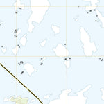 Island View OE N, MN (2022, 24000-Scale) Preview 3