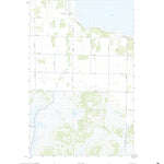 Gatzke NW, MN (2022, 24000-Scale) Preview 1