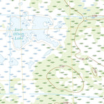 Gatzke NW, MN (2022, 24000-Scale) Preview 3