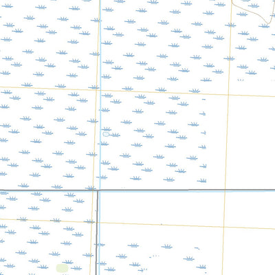 Leo, MN (2022, 24000-Scale) Preview 2