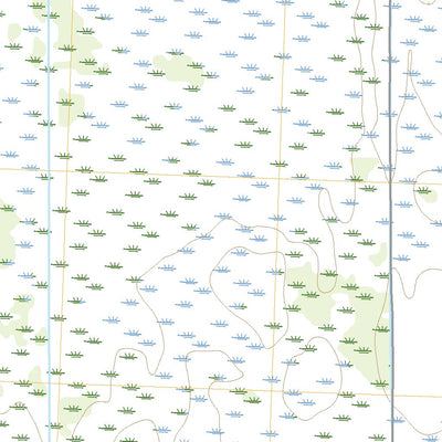Leo, MN (2022, 24000-Scale) Preview 3