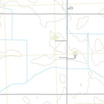 Kerkhoven SE, MN (2022, 24000-Scale) Preview 2
