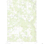 Kettle River, MN (2022, 24000-Scale) Preview 1