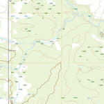 Kettle River, MN (2022, 24000-Scale) Preview 2
