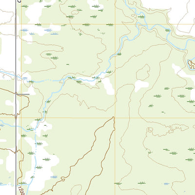 Kettle River, MN (2022, 24000-Scale) Preview 2