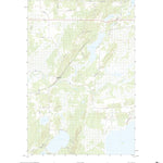 Kimberly, MN (2022, 24000-Scale) Preview 1