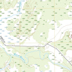 Kimberly, MN (2022, 24000-Scale) Preview 2