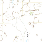 Gibbon, MN (2022, 24000-Scale) Preview 2