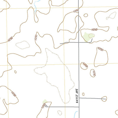 Gibbon, MN (2022, 24000-Scale) Preview 2