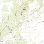 Little Falls East, MN (2022, 24000-Scale) Preview 2
