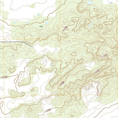Little Falls East, MN (2022, 24000-Scale) Preview 3