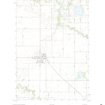 Mapleton, MN (2022, 24000-Scale) Preview 1