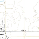 Mapleton, MN (2022, 24000-Scale) Preview 2