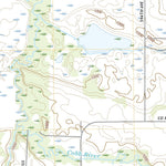 Mapleton, MN (2022, 24000-Scale) Preview 3