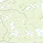 Milaca NE, MN (2022, 24000-Scale) Preview 2