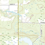 Milaca NE, MN (2022, 24000-Scale) Preview 3