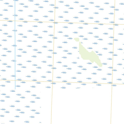 Juneberry Ridge, MN (2022, 24000-Scale) Preview 2