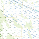 Juneberry Ridge, MN (2022, 24000-Scale) Preview 3