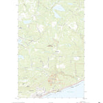 Grand Marais, MN (2022, 24000-Scale) Preview 1