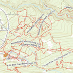 Grand Marais, MN (2022, 24000-Scale) Preview 3