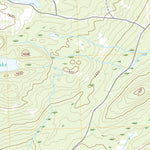 Mineral Center, MN (2022, 24000-Scale) Preview 2