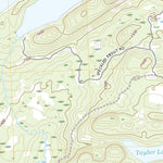 Mineral Center, MN (2022, 24000-Scale) Preview 3