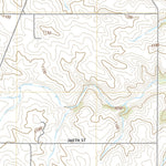 Goodhue East, MN (2022, 24000-Scale) Preview 2